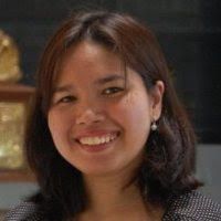 Rachel Jaro的照片