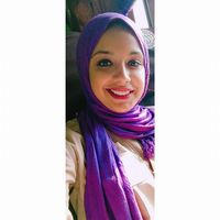 Aml Elkelany的照片