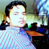 kumar mohit's Photo