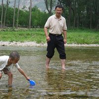 TANSUO的照片