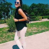 Emna Hannefi的照片