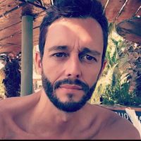 Photos de Vincent Kimpe