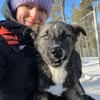 Africa Maria Torrealdea's Photo