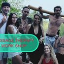 Massage Therapy Works Shops In Koh Phangan 's picture