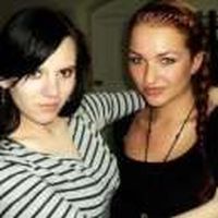 Jolanta Waśkowska的照片