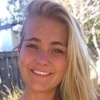 Kajsa Tunius的照片