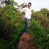 Amit Chauhan's Photo