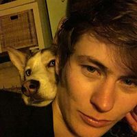 Jasmin Franke's Photo