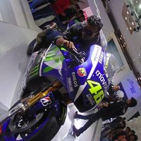 Prasobh Prathapan's Photo