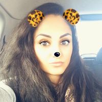 Mari Soleil的照片