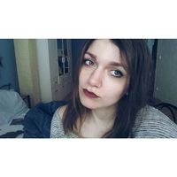 Eleni Antoniadou的照片