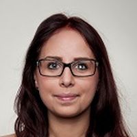 Fotos von Katharina Poplawski