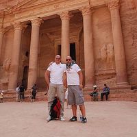 Maksymilian Piekarczyk's Photo