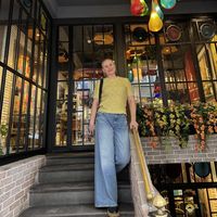 Инна Инна的照片