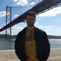 Maurizio Amoruso's Photo