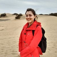 Photos de Gabriele Schüssler