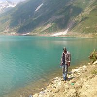 Фотографии пользователя Sohail Raza