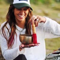 Jose de Urquiza's Photo