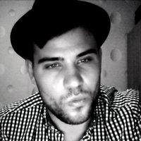 Sven Lehmann's Photo