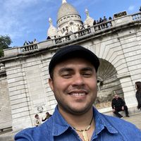 Isaac Taylor的照片