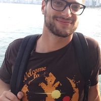 Фотографии пользователя Alban Taillandier