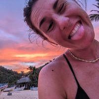 Fotos de Vicky Konrad