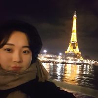 Photos de Jihyun Lee