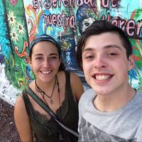 Claudio Gamba's Photo