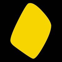 Roohallah Khosravi's Photo