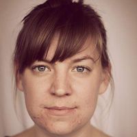 Veslemøy Furuseth的照片