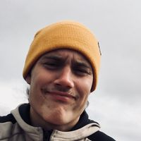 Kosti Koivu的照片