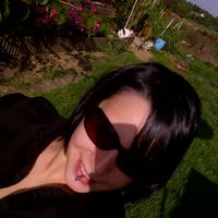 Anne So Bonnet's Photo