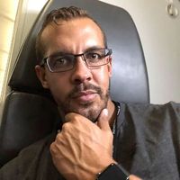 Cole Sant Angelo的照片