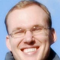 Fotos von Ignas Nikarta