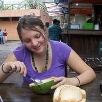 Margit Fischer的照片