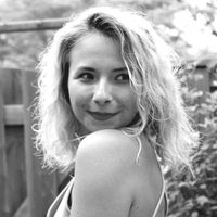 Le foto di Emily Miernik