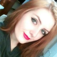 Fotos de Romy Torrenga