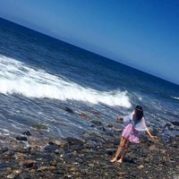 raghda jebbad's Photo