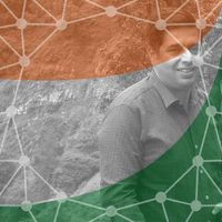 Navneet Sharma's Photo