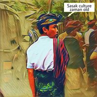 Ryan Lomboktrans's Photo