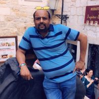 Mannu Taparia's Photo