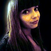 Magdalena Berečić's Photo