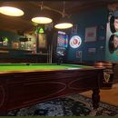 фотография Billard & Dart Night 