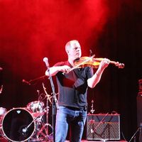 Bergmund Waal Skaslien's Photo