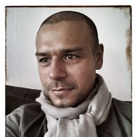 Фотографии пользователя Stephane Deligny