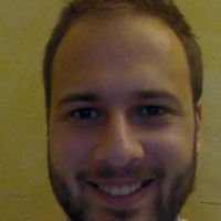 Photos de Scholl Valentin