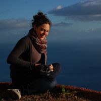 Chrisi Sabler's Photo