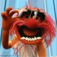 Dariusz Cabaj's Photo