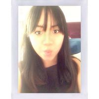 Pixie Elizabeth's Photo