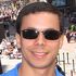Bruno S.'s Photo